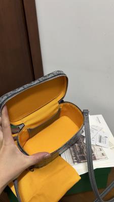 wholesale quality goyard muse bag model no. 21